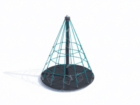 Карусели PRO