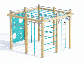 Спортивное оборудование