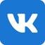 ВКонтакте