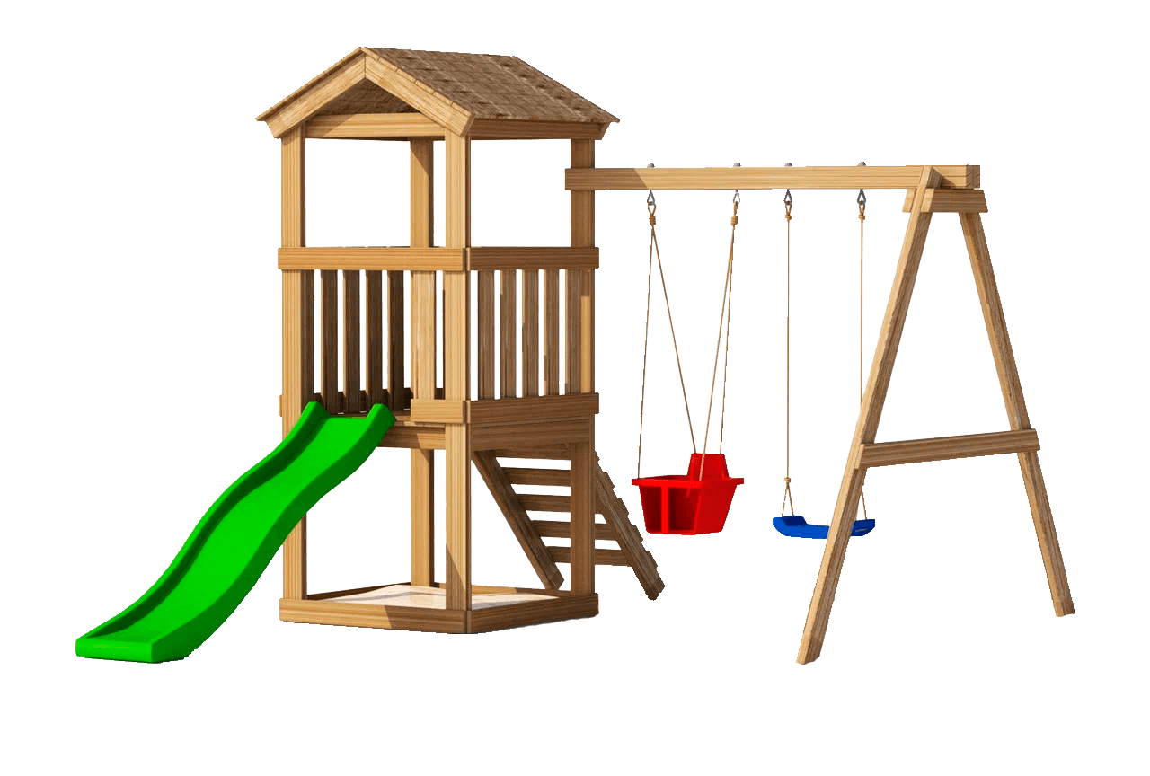 Дачное оборудование