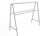 Коврочистка