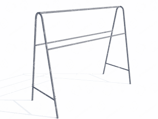 Коврочистка