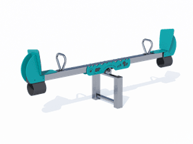 Качалки-Балансиры PRO Качалки-Балансиры PRO