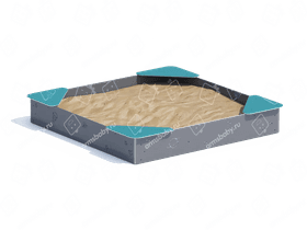 Пеcочницы Пеcочницы