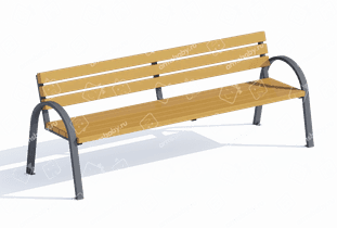 МАФ МАФ
