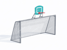 Спортивное игровое оборудование Спортивное игровое оборудование