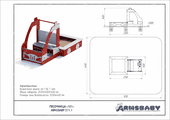 Техпаспорт Песочница 101 Техпаспорт Песочница 101