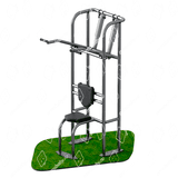 Подтягивание Подтягивание