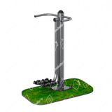 Маятник Маятник