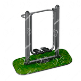 Шаговый Шаговый