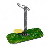 Твистер Твистер