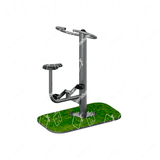 Велосипед Велосипед