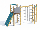 Спортивный комплекс «Олимпик 2» Спортивный комплекс «Олимпик 2»