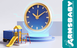 Сроки поставки и монтажа детского оборудования: как уложиться в график благоустройства по нацпроекту Сроки поставки и монтажа детского оборудования: как уложиться в график благоустройства по нацпроекту