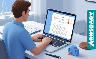Техническое задание на детское оборудование по 44-ФЗ: требования и оформление 2025 Техническое задание на детское оборудование по 44-ФЗ: требования и оформление 2025