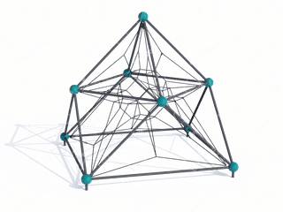 Спортивный комплекс «Атом» Спортивный комплекс «Атом»