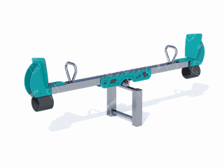 Качалка-Балансир «Сыр» Качалка-Балансир «Сыр»