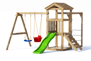 Дача 2 Дача 2