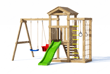 Дача 3 Дача 3