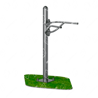 Брусья Брусья