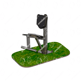 Разгибание ног Разгибание ног