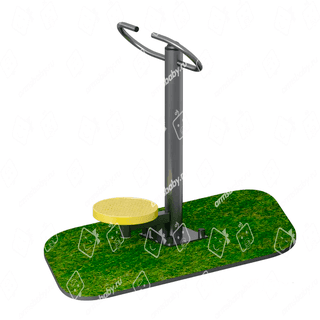 Твистер Твистер