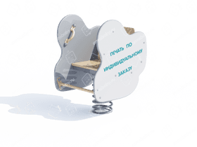 Качалка Универсальная Качалка Универсальная