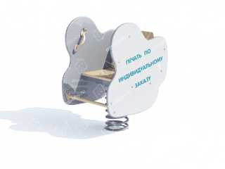 Качалка Универсальная Качалка Универсальная