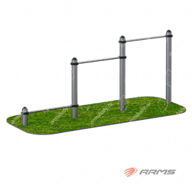 Перекладины для отжиманий Перекладины для отжиманий