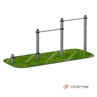 Перекладины для отжиманий Перекладины для отжиманий