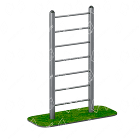 Шведская стенка Шведская стенка