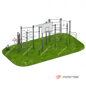 Спортивный комплекс Гермес Спортивный комплекс Гермес