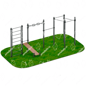 Спортивный комплекс Марс Спортивный комплекс Марс