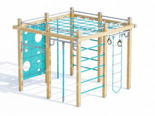 Спортивный комплекс «Афина» Спортивный комплекс «Афина»
