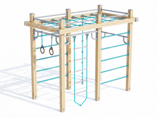 Спортивный комплекс «Артемида» Спортивный комплекс «Артемида»