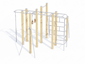 Спортивный комплекс «Атлант» Спортивный комплекс «Атлант»