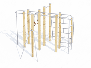 Спортивный комплекс «Атлант» Спортивный комплекс «Атлант»