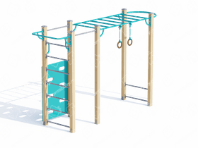 Спортивный комплекс «Атлет» Спортивный комплекс «Атлет»