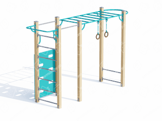 Спортивный комплекс «Атлет» Спортивный комплекс «Атлет»