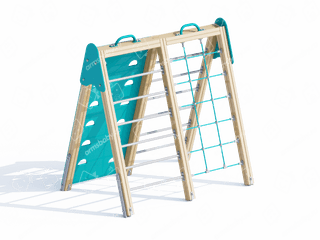 Спортивный комплекс «Гектор» Спортивный комплекс «Гектор»