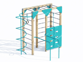 Спортивный Комплекс «Геркулес» Спортивный Комплекс «Геркулес»