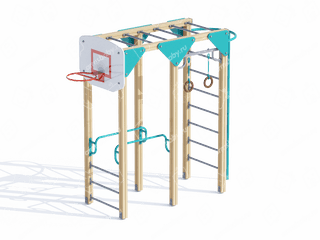 Спортивный комплекс «Ника» Спортивный комплекс «Ника»
