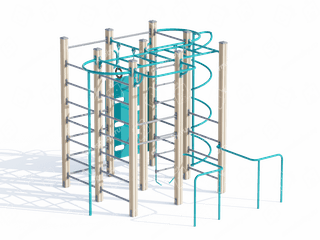 Спортивный комплекс «Олимп» Спортивный комплекс «Олимп»