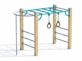 Спортивный комплекс «Олимпик» Спортивный комплекс «Олимпик»