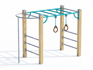 Спортивный комплекс «Олимпик» Спортивный комплекс «Олимпик»