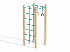 Спортивный комплекс «Силач» Спортивный комплекс «Силач»