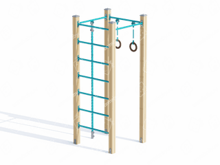 Спортивный комплекс «Силач» Спортивный комплекс «Силач»
