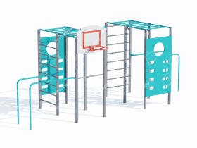 Спортивный Комплекс «Тор» Спортивный Комплекс «Тор»