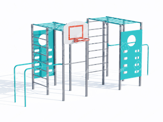 Спортивный Комплекс «Тор» Спортивный Комплекс «Тор»