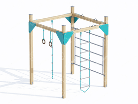 Спортивный Комплекс «Ахиллес» Спортивный Комплекс «Ахиллес»